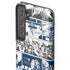 Disney Toy Story Comic Strip Galaxy S21 5G Pro Case