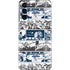 Disney Toy Story Comic Strip Galaxy S21 5G Skin