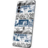 Disney Toy Story Comic Strip Galaxy S21 5G Skin
