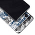 Disney Toy Story Comic Strip Galaxy S21 5G Skin