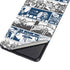 Disney Toy Story Comic Strip Galaxy S21 5G Skin