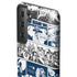 Disney Toy Story Comic Strip Galaxy S21 Plus 5G Pro Case