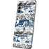 Disney Toy Story Comic Strip Galaxy S21 Plus 5G Skin