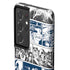Disney Toy Story Comic Strip Galaxy S21 Ultra 5G Pro Case