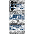 Disney Toy Story Comic Strip Galaxy S21 Ultra 5G Skin