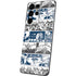 Disney Toy Story Comic Strip Galaxy S21 Ultra 5G Skin