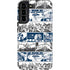 Disney Toy Story Comic Strip Galaxy S22 Plus Pro Case