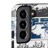 Disney Toy Story Comic Strip Galaxy S22 Plus Pro Case