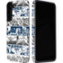 Disney Toy Story Comic Strip Galaxy S22 Plus Pro Case