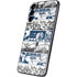 Disney Toy Story Comic Strip Galaxy S22 Plus Skin