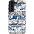 Disney Toy Story Comic Strip Galaxy S22 Pro Case