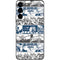 Disney Toy Story Comic Strip Galaxy S22 Skin