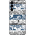 Disney Toy Story Comic Strip Galaxy S22 Skin