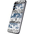 Disney Toy Story Comic Strip Galaxy S22 Skin