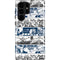 Disney Toy Story Comic Strip Galaxy S22 Ultra Pro Case