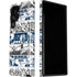 Disney Toy Story Comic Strip Galaxy S22 Ultra Pro Case