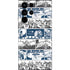Disney Toy Story Comic Strip Galaxy S22 Ultra Skin