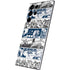 Disney Toy Story Comic Strip Galaxy S22 Ultra Skin