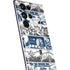 Disney Toy Story Comic Strip Galaxy S22 Ultra Skin