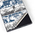 Disney Toy Story Comic Strip Galaxy S22 Ultra Skin