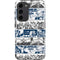 Disney Toy Story Comic Strip Galaxy S23 Plus Pro Case