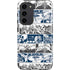 Disney Toy Story Comic Strip Galaxy S23 Plus Pro Case