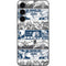 Disney Toy Story Comic Strip Galaxy S23 Plus Skin