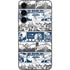 Disney Toy Story Comic Strip Galaxy S23 Plus Skin