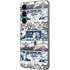 Disney Toy Story Comic Strip Galaxy S23 Plus Skin