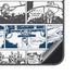 Disney Toy Story Comic Strip Galaxy S23 Plus Skin