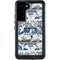 Disney Toy Story Comic Strip Galaxy S23 Plus Waterproof Case