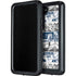 Disney Toy Story Comic Strip Galaxy S23 Plus Waterproof Case
