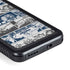 Disney Toy Story Comic Strip Galaxy S23 Plus Waterproof Case