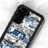 Disney Toy Story Comic Strip Galaxy S23 Plus Waterproof Case