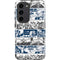 Disney Toy Story Comic Strip Galaxy S23 Pro Case