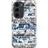 Disney Toy Story Comic Strip Galaxy S23 Pro Case