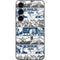 Disney Toy Story Comic Strip Galaxy S23 Skin