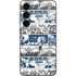 Disney Toy Story Comic Strip Galaxy S23 Skin