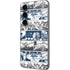 Disney Toy Story Comic Strip Galaxy S23 Skin