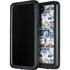Disney Toy Story Comic Strip Galaxy S23 Waterproof Case