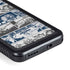 Disney Toy Story Comic Strip Galaxy S23 Waterproof Case