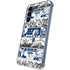 Disney Toy Story Comic Strip Galaxy S24 Clear Case