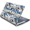 Disney Toy Story Comic Strip Generic Laptop Skin