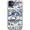 Disney Toy Story Comic Strip iPhone 11 Clear Case