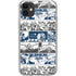 Disney Toy Story Comic Strip iPhone 11 Clear Case