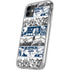 Disney Toy Story Comic Strip iPhone 11 Clear Case