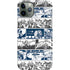 Disney Toy Story Comic Strip iPhone 11 Pro Lite Case