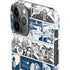 Disney Toy Story Comic Strip iPhone 11 Pro Lite Case
