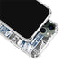 Disney Toy Story Comic Strip iPhone 11 Pro Max Clear Case