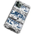 Disney Toy Story Comic Strip iPhone 11 Pro Max Clear Case